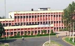 PMCH_Dhanbad